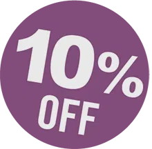 Metro Garage Door Service Frisco, TX 469-208-3934 Metro Garage Door Service Frisco, TX 469-208-3934 - 10-25-2Boff-sidebar