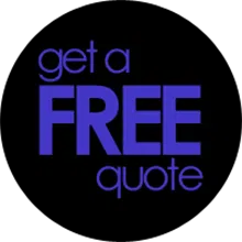 Metro Garage Door Service Frisco, TX 469-208-3934 Metro Garage Door Service Frisco, TX 469-208-3934 - get-a-quote-sidebar