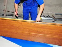 Metro Garage Door Service Frisco, TX 469-208-3934 Metro Garage Door Service Frisco, TX 469-208-3934