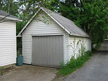 Metro Garage Door Service Frisco, TX 469-208-3934 Metro Garage Door Service Frisco, TX 469-208-3934 - residential-sidebar